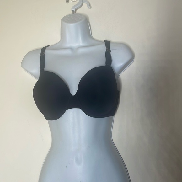 Soma Other - Soma 36D black bra